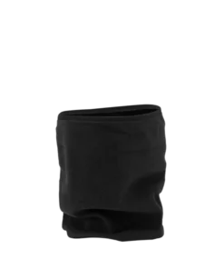 Volcom V-Scout black bufanda-cuello