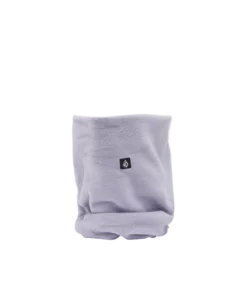 Volcom V-Scout lavender aura bufanda-cuello