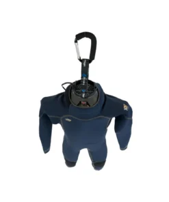 Secador De Wetsuits Surflogic