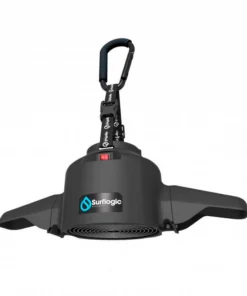 Surflogic wetsuit pro dryer secador de trajes