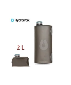 seeker 2l – hydrapak