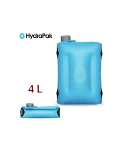 seeker 4l (azul) – hydrapak