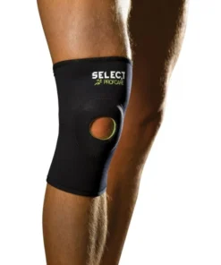 Rodillera Select 6201