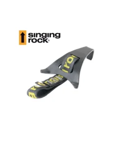 sentinel – gancho de progresión – singing rock