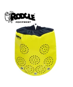 Sera de Rodcle – Bolsa flotante para cuerda