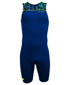 Neopreno Corto Hombre Seland 2/2 Xago II
