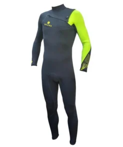 Neopreno Integral Hombre Seland 4/3 Noja