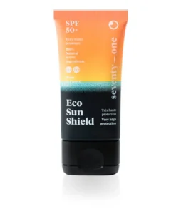 Eco Sun Shield 50+ Seventy One