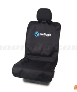 SurfLogic Protector Asiento Sistema Clip