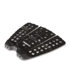 Shane Dorian Black Surf Traction Pad Dakine