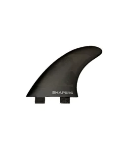 Shapers Al Merrick AM Corelite Dual Tab “FCS”