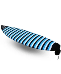 Funda Calcetín Shortboard Shapers