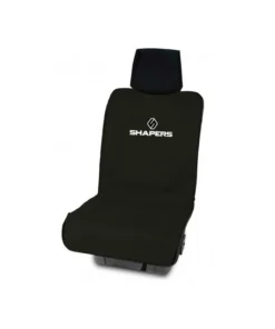 Funda Asiento Coche Shapers Neopreno