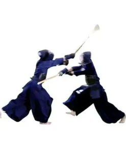 Shinai Adulto Mujer talla 38