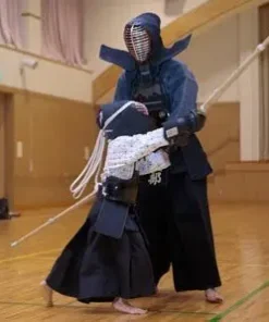 Shinai Niño talla 36