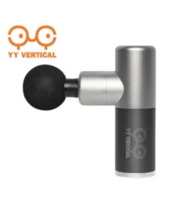 Shock One – Pistola de Masajes – Y & Y