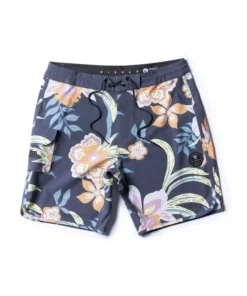 Ropa De Baño Hombre Vissla Velzyland 18.5″ – PHA
