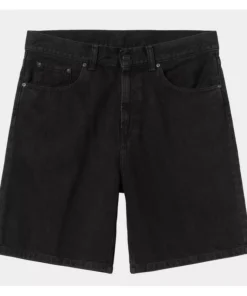Short Carhartt Wip Nolan Para Hombre