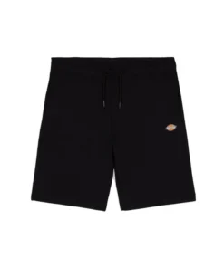 Short Hombre Dickies Mapleton Negra