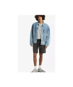 Short Levis 468 Loose Para Hombre