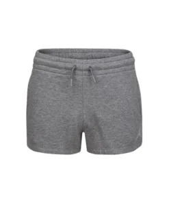 Short Niña Nike Jordan Essentials Gris