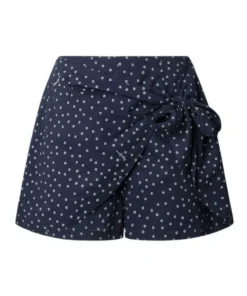 Short Pepe Jeans Damaris Para Mujer