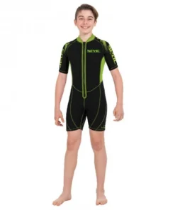 Shorty Look Kid 2.5mm