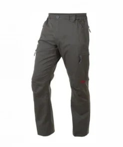 Pantalones Sphere Pro Brent Hombre Kaki