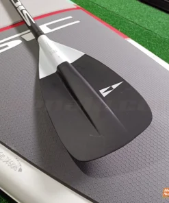 Remo SIC Tao 90 Ajustable TEST