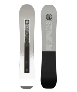 Salomon Sight tabla de snowboard