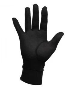 Prosurf Silk guantes interiores