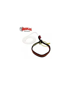 Simple 120 – pedal simple – Rodcle