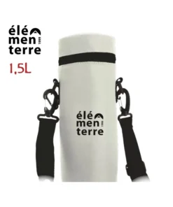 Simpson – Funda térmica de 1,5L – Elementerre