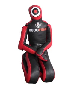 Maniquí de Grappling Slammer