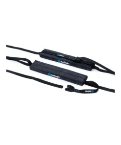 Soft Racks Single Surflogic 50 CM