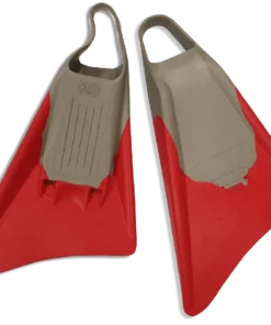 Aletas Bodyboard SK5 2.0