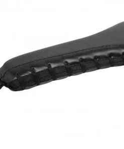 Sticks de Golpeo Adidas