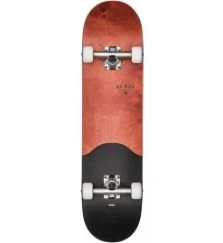 Skate Completo Globe G1 Argo