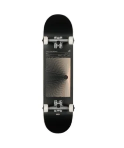 Skate Completo Globe G1 Lineform 7.75″