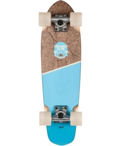 Skate Globe Blazer