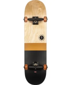 Skate Completo Globe G2 Half Dip 2 8.25″