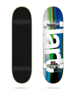 Skateboard Completo Jart Slide 7.75″