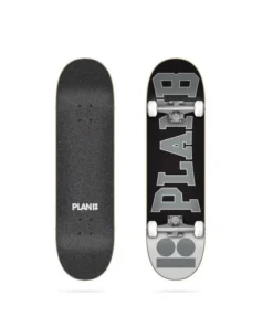 Skate Completo Plan B Academy 7.75″