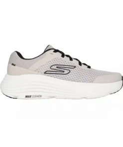 Zapatillas Skechers Max Cushioning Endeavour Hombre Taupe