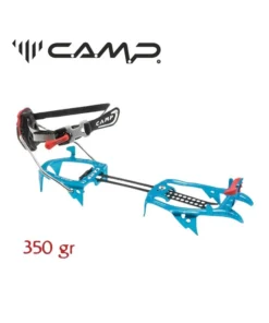 Skimo Race – Crampón para competiciones de esquí de montaña – CAMP
