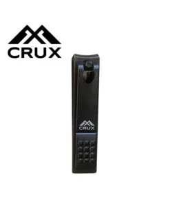 Skin Clipper – Recortador de precision – Crux