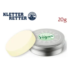 Skin disc (20g) – Crema para manos – Kletter Retter