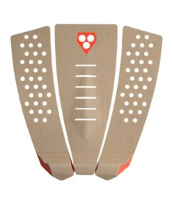 GORILLA Skinny three Nomad
