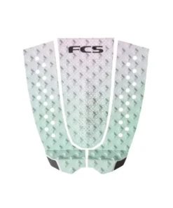 Deck FCS Brown Sea Foam