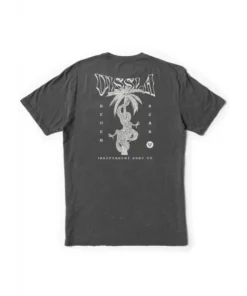 Vissla Masters Of Stoke Cosmic Wash phantom camiseta